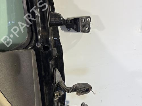 Used Left front door Left front door FORD TRANSIT CUSTOM V362 Bus (F3) [2012-2026] 29340261 29340261