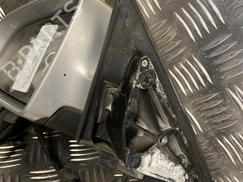 Used Left mirror AUDI A3 (8P1) 2.0 TDI 16V (140 hp) 20346879