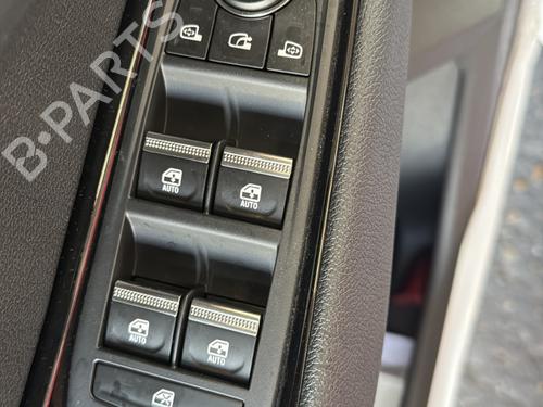 Used Parts RENAULT RAFALE Coupe (DGM_)    2020672