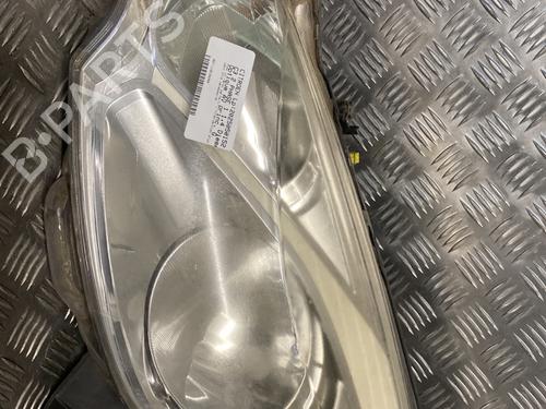 BP30939659C28 main image