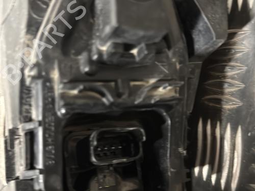 Used Right taillight Right taillight RENAULT CLIO IV (BH_) 1.5 dCi 75 (75 hp) 20639904 20639904