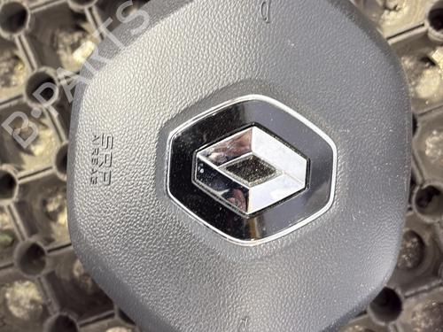 Instrumentbræt RENAULT ZOE (BFM_)  | BP33566023C46  - Image 7