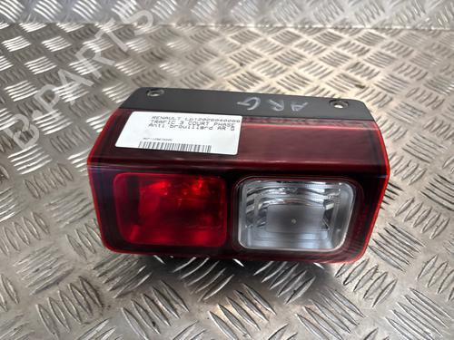 Tågelys RENAULT TRAFIC III Van (FG_) 1.6 dCi 90 (FGME) | BP37473853C37 - Image 2