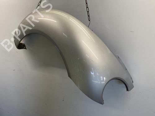 Used Other Other VW NEW BEETLE (9C1, 1C1) 1.9 TDI (101 hp) 20343917 20343917