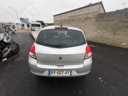 Switch RENAULT CLIO III (BR0/1, CR0/1) 1.5 dCi | BP35785988I30 - Image 15
