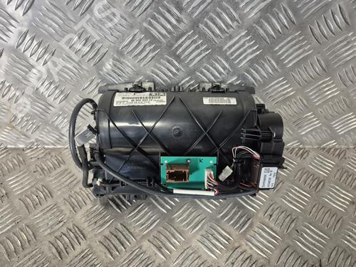 Used Display monitor Display monitor 34228217 34228217