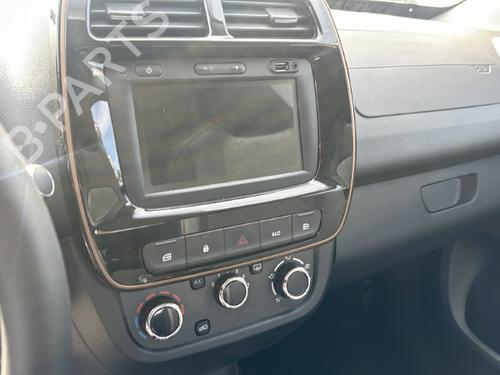 Rear right window mechanism DACIA SPRING EV (B6M1) | BP22097667C25 - Image 7