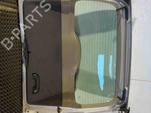 Tailgate RENAULT ESPACE IV (JK0/1_) 2.2 dCi (JK0H) | BP36385206C6 - Image 5