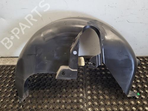 Used Wheel arch RENAULT CLIO V (B7_) 1.0 SCe 65 (B7MG) (67 hp) 28415598