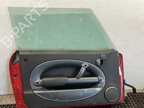 left-front-door-mini-mini-r50-r53-2001-2002-2003-2004-2005-2006-24150018 main image