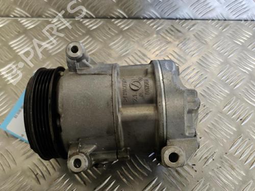 AC compressor FIAT 500L (351_, 352_) 0.9 (199LYC1B) | BP38493794M34 - Image 3
