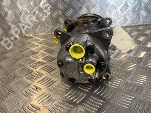 AC-Kompressor PEUGEOT 307 Break (3E) 2.0 HDI 110 | BP27897912M34