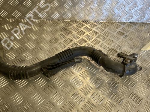 Used Pipe Pipe RENAULT CLIO IV (BH_) 0.9 TCe 90 (BHNF, BHMA, BHMH, BHJK, BHJR) (90 hp) 33834772 33834772
