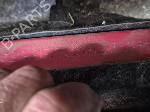 Used Parts PEUGEOT 108 1.2 5004284