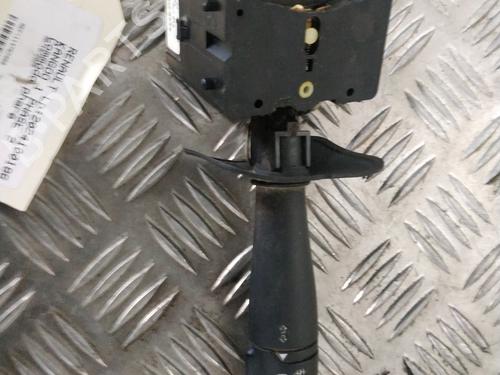 BP29978916I30 main image