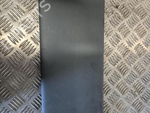 left-sun-visor-renault-kangoo-express-fc01_-1997-40533970 main image