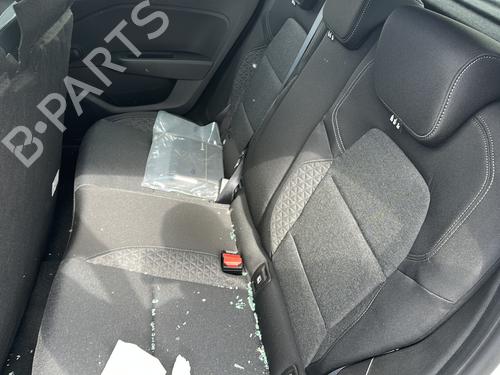 Gearbox RENAULT CLIO V (B7_) 1.0 TCe 100 (B7MT) | BP26705476M3  - Image 16