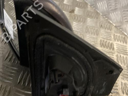 left-mirror-toyota-iq-_j1_-2008-2009-2010-2011-2012-2013-2014-2015-33565988 main image