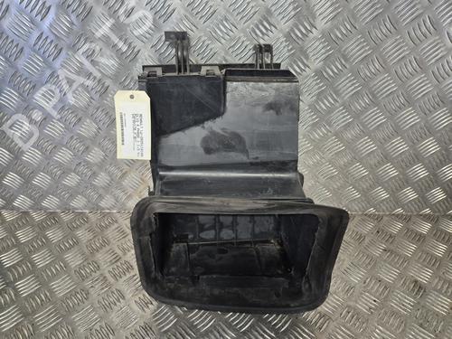 Used Pipe Pipe RENAULT CLIO IV (BH_) 1.5 dCi 75 (75 hp) 34228198 34228198