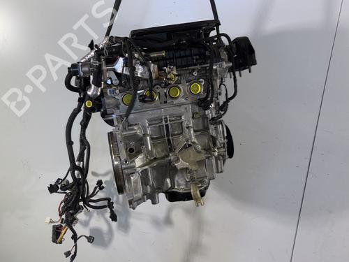 Engine DACIA JOGGER (RK_) 1.6 HYBRID 140 (RKN8) | BP30936529M1  - Image 13