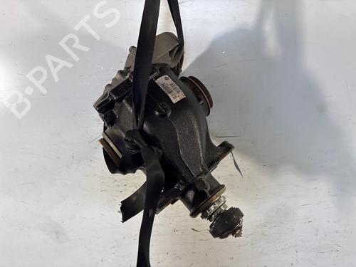 Rear differential BMW 1 Coupe (E82) 135 i | BP38584212M24 - Image 2