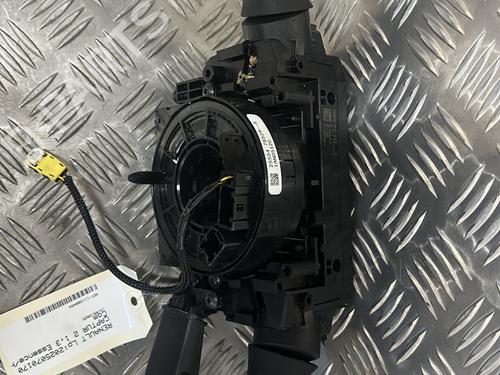 Steering column stalk RENAULT CAPTUR II (HF_) TCe 140 (HFN0) | BP28494091I23  - Image 8