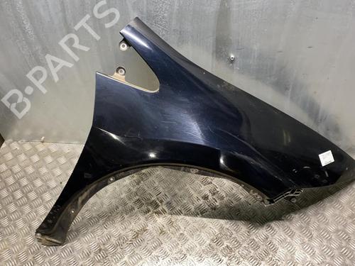 Used Right front fenders HONDA CIVIC VIII Hatchback (FN, FK) 2.2 CTDi (FK3) (140 hp) 20347229