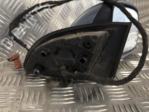 Right mirror PEUGEOT 307 CC (3B) 2.0 16V | BP28190526C27 