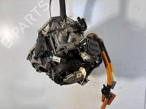 Getriebe RENAULT AUSTRAL E-TECH 200 Hybrid (HGM2) | BP31331735M3 - Image 2