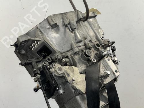 Gearbox CITROËN DS3 (SA_) 1.6 HDi 110 | BP22096162M3 