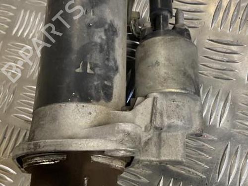 Starter SEAT IBIZA IV SC (6J1, 6P5) 1.6 TDI | BP22096301M8 