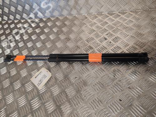 Gassdemper Bakluke RENAULT ESPACE V (JR_) 2.0 Blue dCi 200 (JRAL) (200 hp) 29429766