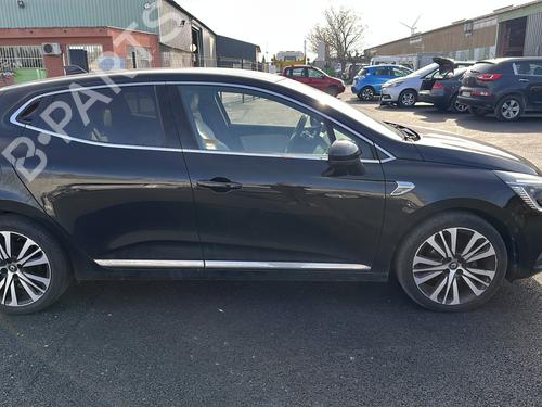 Switch RENAULT CLIO V (B7_)  | BP24350669I30  - Image 18