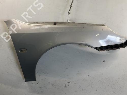 Used Right front fenders SAAB 9-3 Estate (E50) 1.9 TTiD (180 hp) 22097269