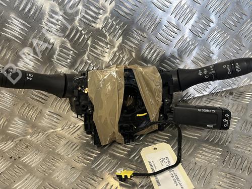 Steering column stalk RENAULT CLIO V (B7_) 1.5 Blue dCi 100 (B7AD) | BP24208792I23 - Image 2