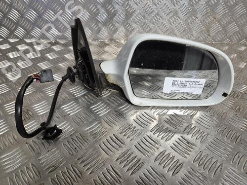 Used Right mirror Right mirror 38453023 38453023