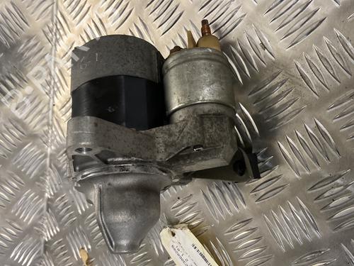 Used Starter Starter 20345051 20345051