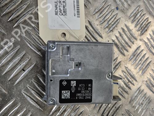 camera-renault-captur-ii-hf_-2020-34210875 main image