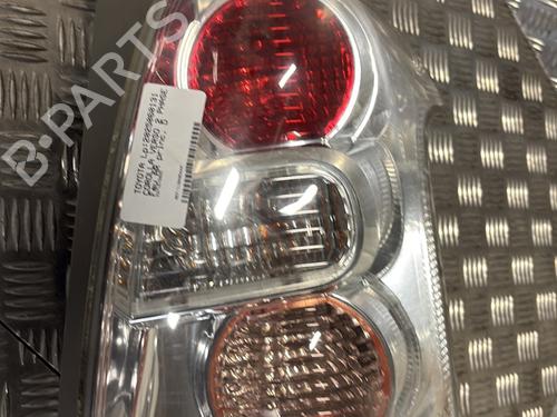 BP31123989C35 main image