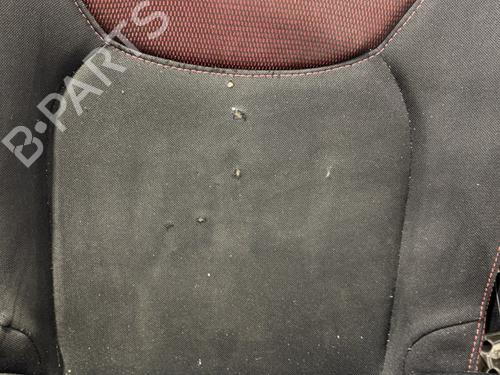 left-front-seat-renault-clio-iv-bh_-2012-2013-2014-2015-2016-2017-2018-2019-2020-2021-30466559 main image