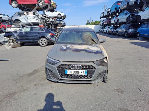  - Image 6