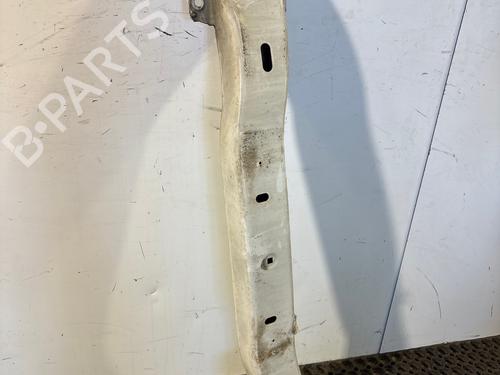Used Front bumper reinforcement Front bumper reinforcement RENAULT MASTER III Van (FV) 2.3 dCi 100 FWD (FV0A, FV0B, FV0G, FV0K, FV0H) (101 hp) 34624444 34624444