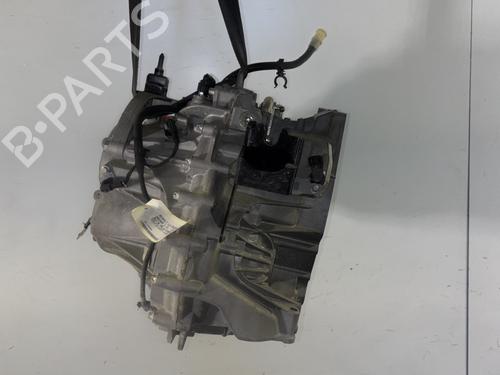 Gearbox RENAULT ARKANA I (LCM_, LDN_) 1.3 TCe 140 (LDN0) | BP29863293M3 - Image 8