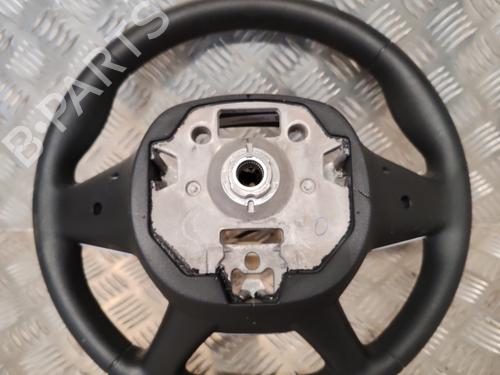 Used Steering wheel Steering wheel DACIA SPRING EV (B6M1) (45 hp) 22097700 22097700