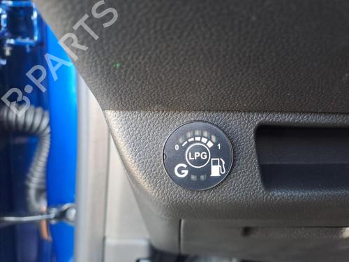 Engine RENAULT CLIO V (B7_) 1.0 SCe 65 (B7MG) | BP26405430M1  - Image 10