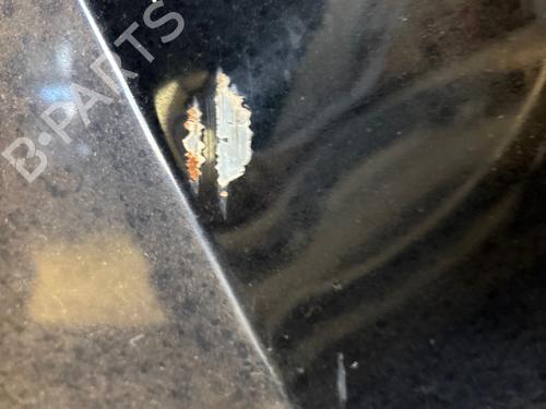 hood-vw-passat-b7-362-2010-2011-2012-2013-2014-2015-2016-40272108 main image