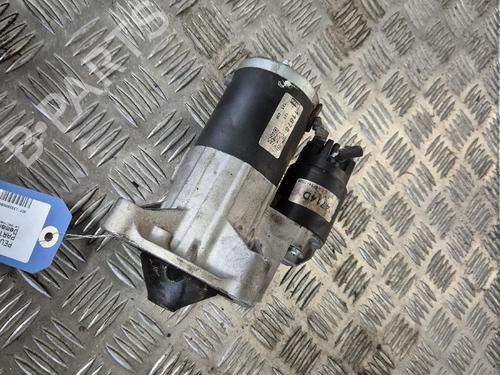 Used Starter Starter 39487653 39487653