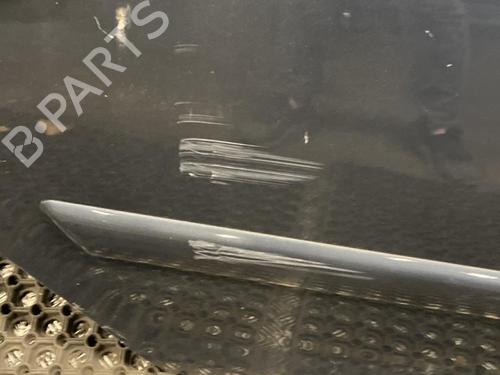 Right rear door CITROËN C4 Picasso I MPV (UD_) 1.6 HDi | BP20346507C5 