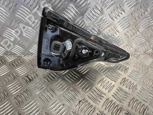Right tailgate light RENAULT CLIO V (B7_) 1.0 TCe 90 (B7MT) | BP38256557C80 - Image 2