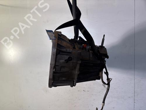 Gearbox NISSAN PRIMASTAR Van (X83) 2.0 dCi 90 | BP40439917M3 - Image 7